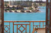Sultan Bey Hotel 